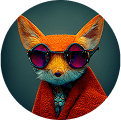 account avatar